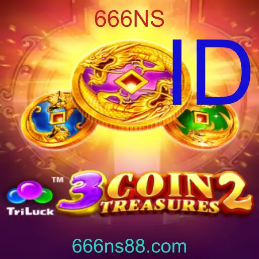 3CoinTreasures2